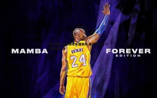 龙8国际-湖人锁定补强目标 未来数日全力追逐新中锋