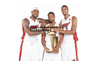 龙8国际-北京市击剑协会副秘书长王钰，让孩子享受重回剑道的快乐