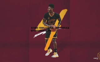 龙8国际-河南队引援风波，南基一的韩系蓝图与俱乐部的欧美战略