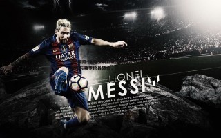 龙8国际-迪马卡利亚里即将敲定S-埃斯波西托与弗罗伦肖转会，周二或成关键节点