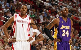 龙8国际-中国女子重剑队布达佩斯登顶 重铸辉煌剑指东京