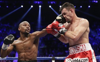 龙8国际-中足联召开新闻通气会 通报2025赛季职业联赛筹备进展