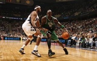 龙8国际-自行车赛事高潮迭起 观众热情点燃赛场