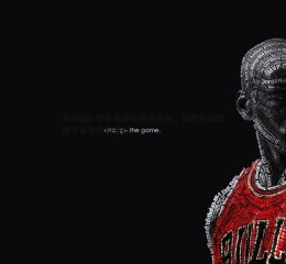 龙8国际-乔瓦尼球队逆境重生，深情致谢球迷不离不弃的支持