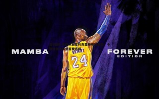 龙8国际-英格兰新星约克雷斯明确表态，今夏加盟曼联是首要选择