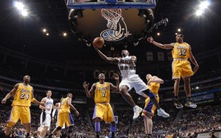 龙8国际-朱辰杰杨泽翔徐皓阳刘诚宇入选国足新一期集训名单，新生力量助力世界杯征程